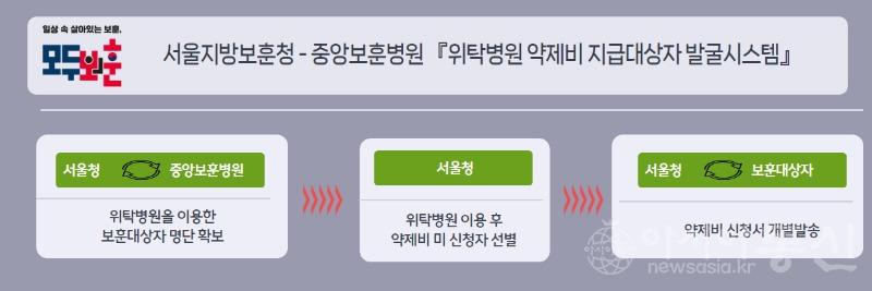 기사사진.jpg
