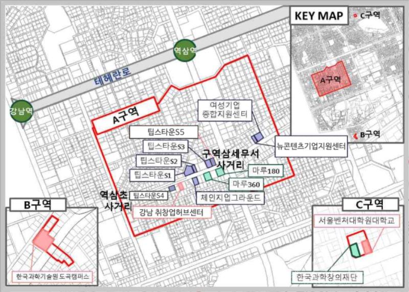 (첨부1) 강남구벤처기업촉진지구 구역도.jpg