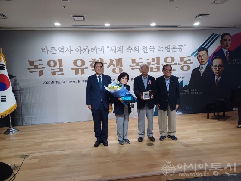 기사사진.jpeg