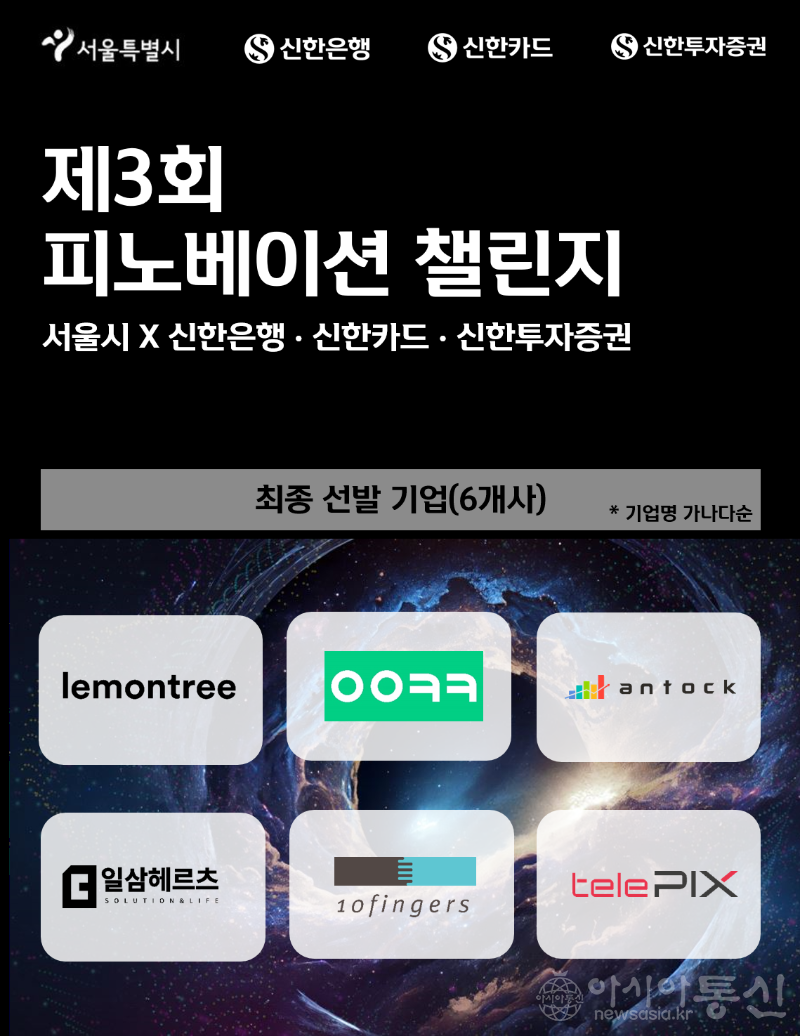 피노베이션 챌린지 6개사 선발.png