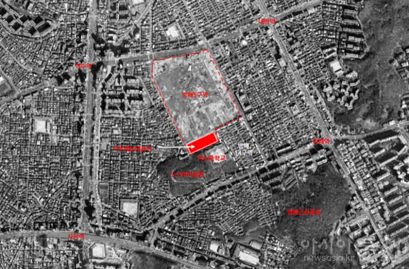 image01.png