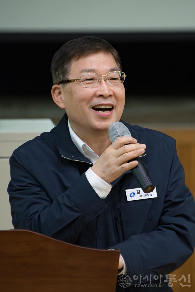 김경호광진구청장.jpg