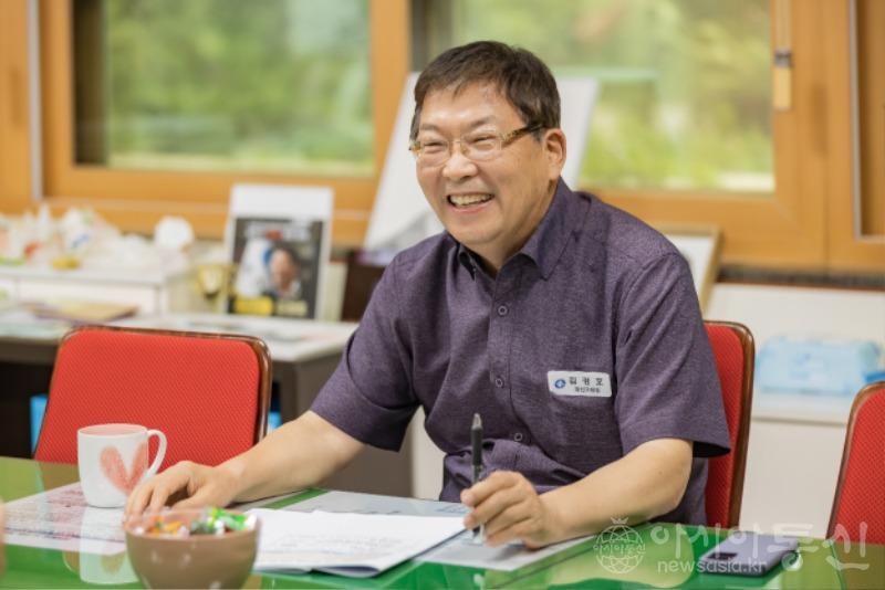 김경호광진구청장 (1).jpg