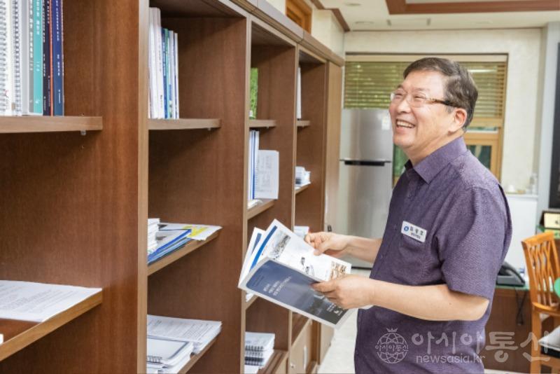 2. 김경호 광진구청장.jpg
