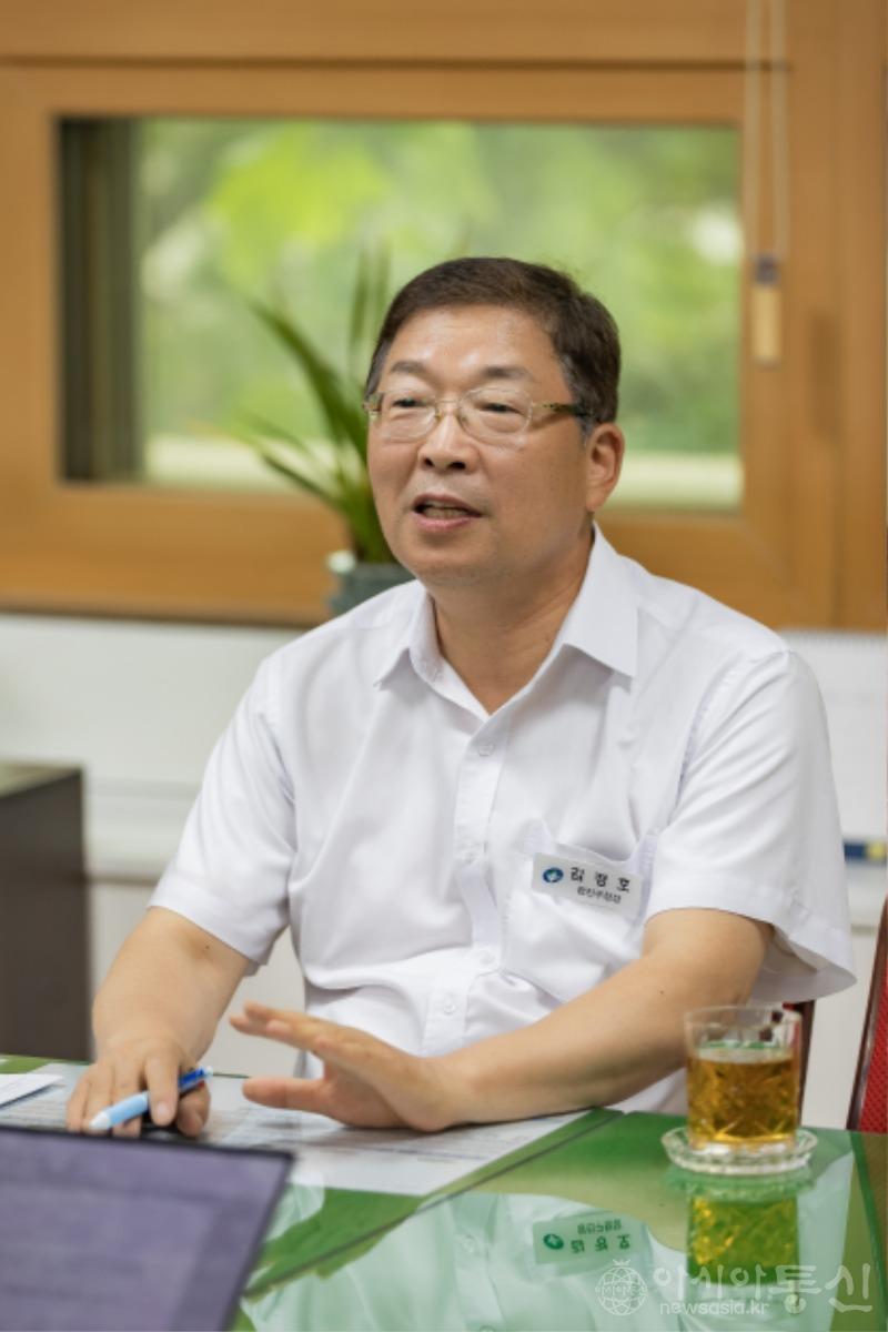 김경호광진구청장 (1).jpg