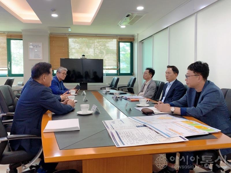 (사진2) 3차 간담회 현장.JPG
