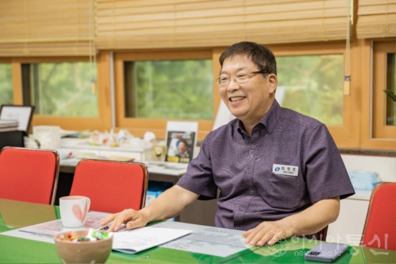 김경호구청장.jpg
