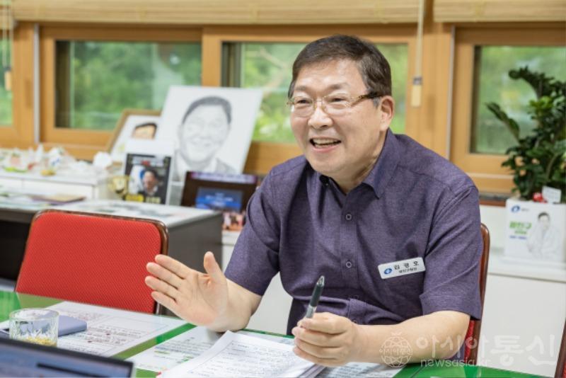 김경호구청장.jpg
