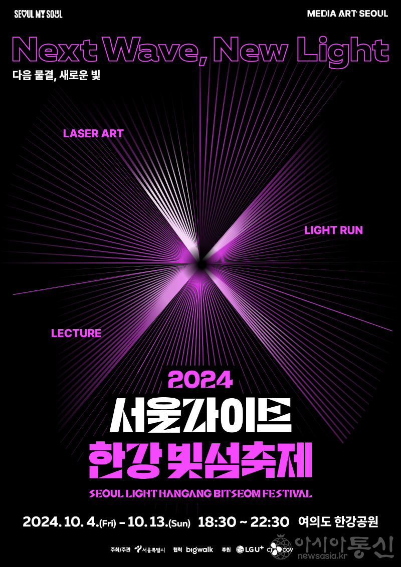image02.png