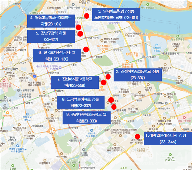 image01.png
