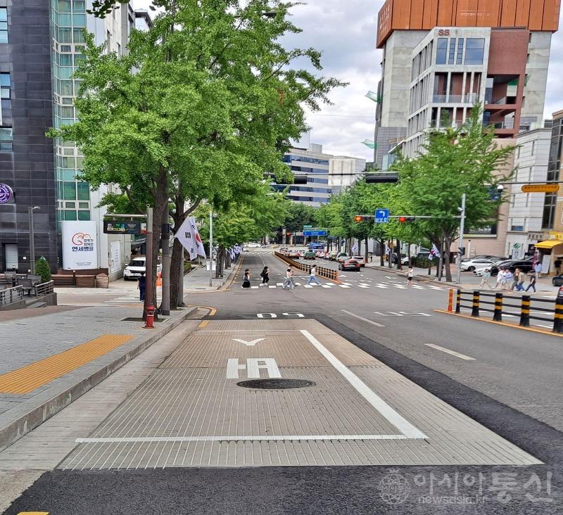 도로 콘크리스 공사 후.jpg