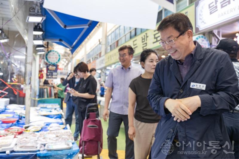 1. 김경호 광진구청장.jpg