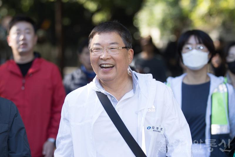김경호광진구청장.jpg