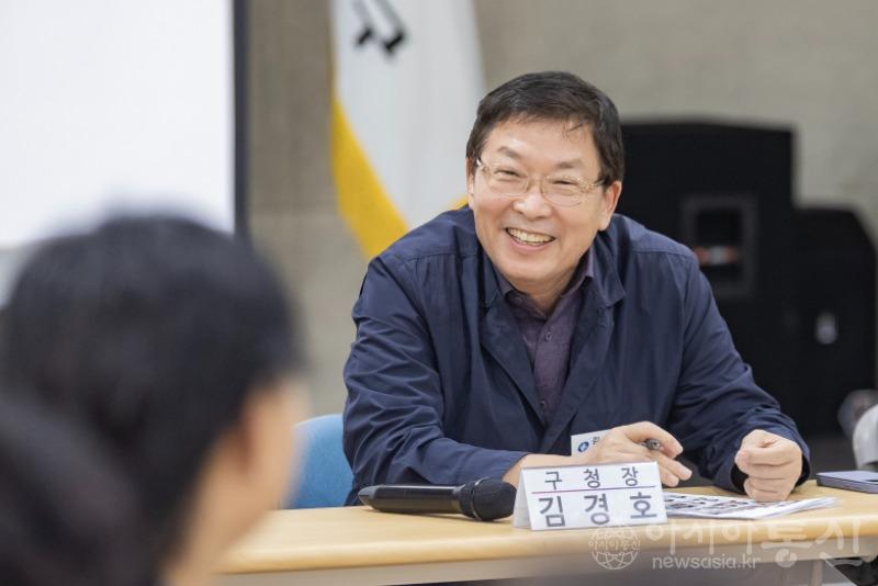 김경호광진구청장.jpg