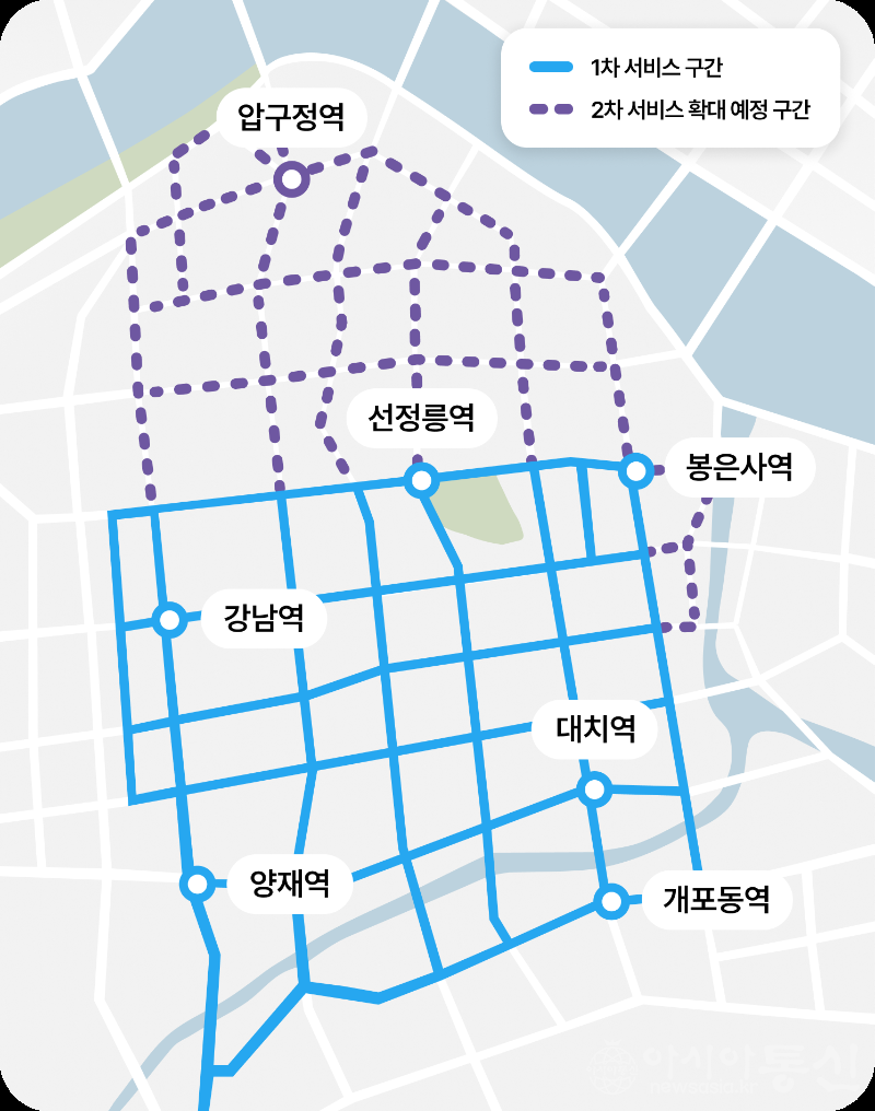 image01.png