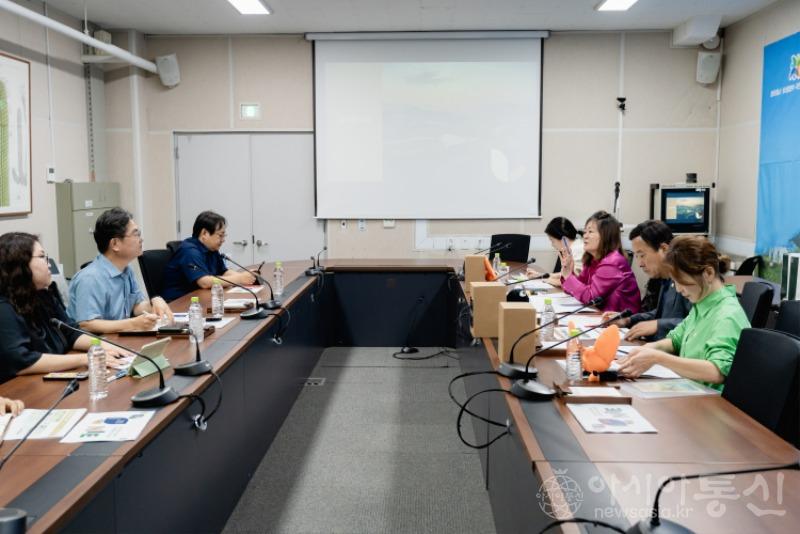240923 환경지속가능발전연구회 비교시찰_0067.jpg