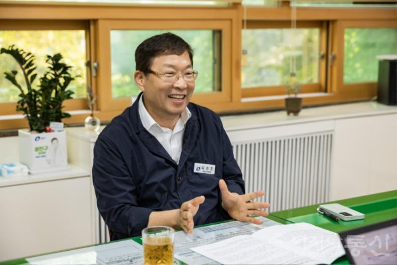 김경호구청장.jpg