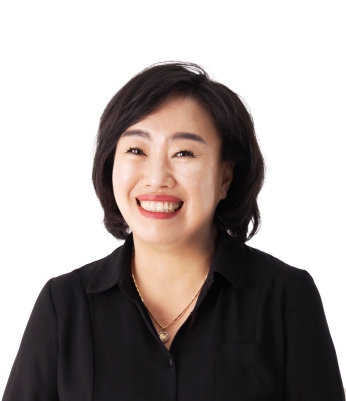 경기도의회 농정해양위원회 소속 곽미숙 의원(국민의힘, 고양6)