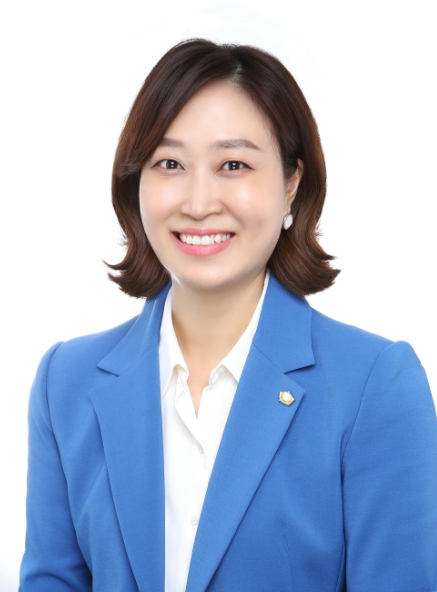 의정부시의회 강선영 의원 발의, '의정부시 명장 선정 및 지원 조례' 공포