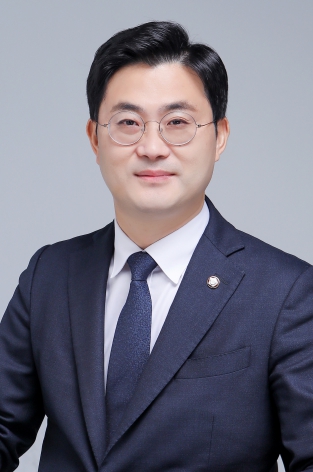 더불어민주당 이정문 의원(천안병, 정무위원회)