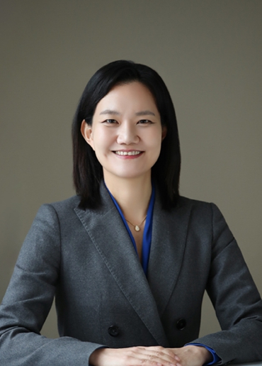 김남희 의원(더불어민주당, 국회 보건복지위원회)