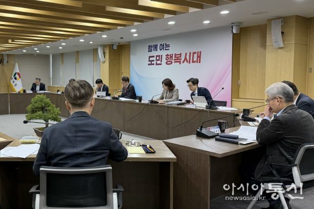경남도, 소비촉진 등 내수경기 활성화 총력 지원한다