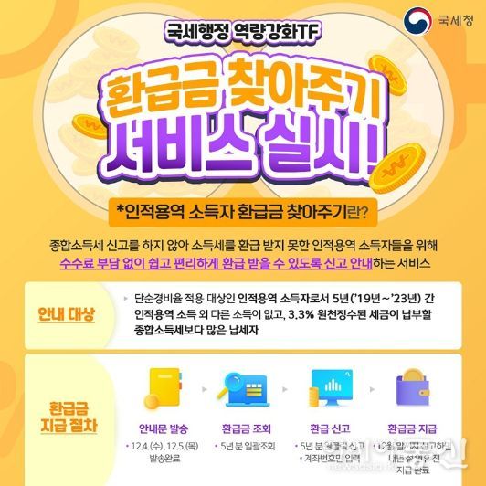 국세청