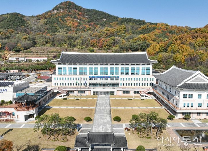 경상북도교육청