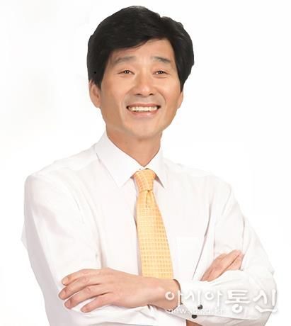 최태림 경북도의원 대표 발의'경상북도 출자ㆍ출연기관 사이버보안 관리 조례안' 제정