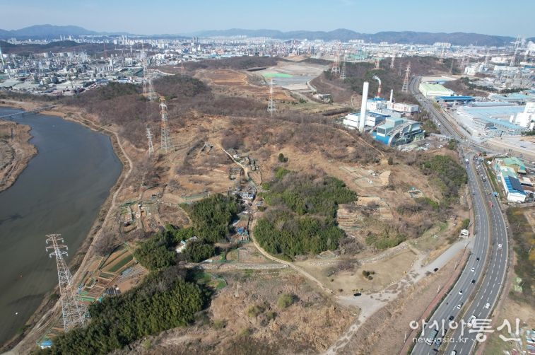 ‘개운포 경상좌수영성, 동해를 지켜라 !’ 교육사업 신청학교 접수