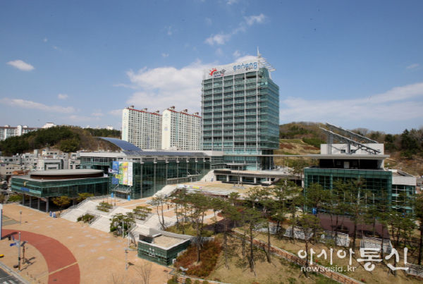 포항시 북구보건소, 장애인 대상 ‘지역사회 조기적응 프로그램’ 운영