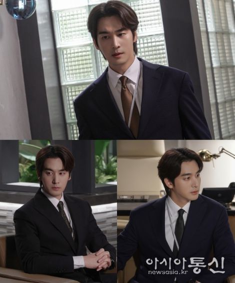 사진 제공: HB엔터테인먼트