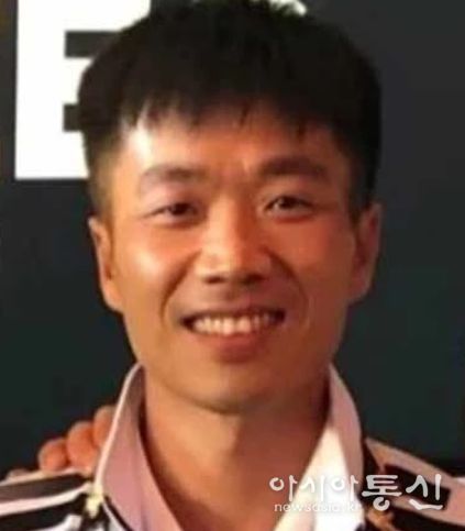 나형윤 선수