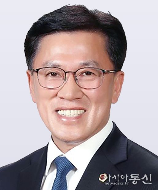 전라북도의회 이명연 의원