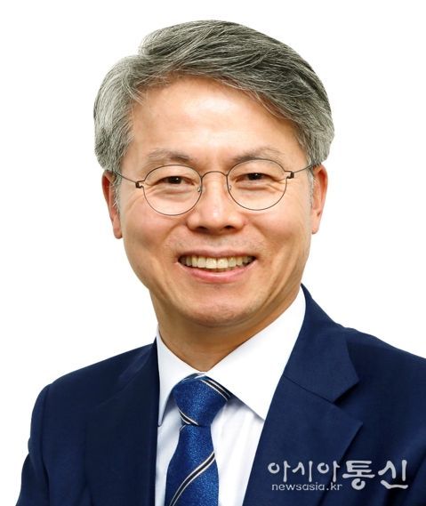 민형배 의원