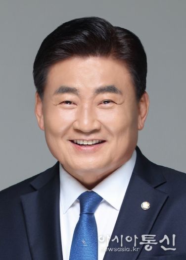 소병훈 의원