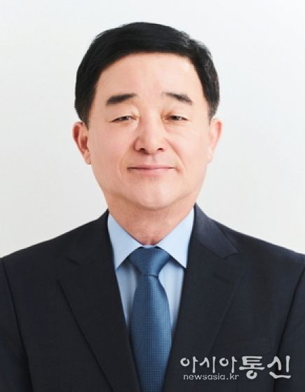강득구 의원