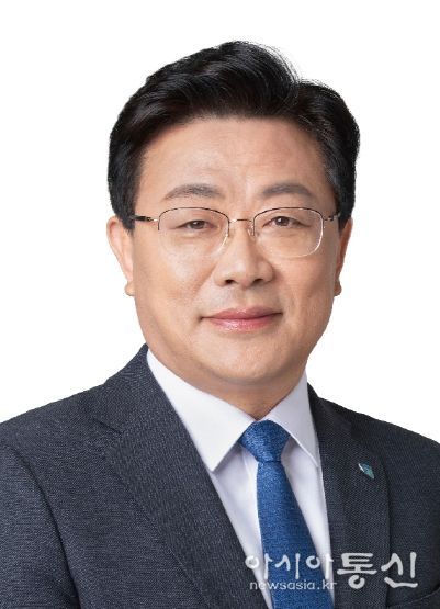 안태준 의원