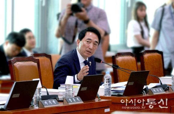 박수현 의원