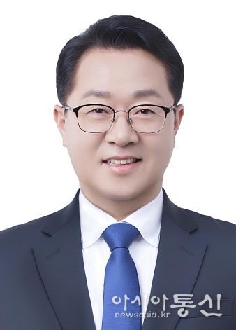 문금주 의원(전남 고흥·보성·장흥·강진, 더불어민주당)