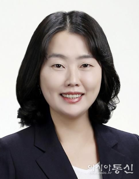 용인특례시의회 신나연 의원 대표발의 용인시 폭염·한파 피해 예방 및 지원 조례안 본회의 통과