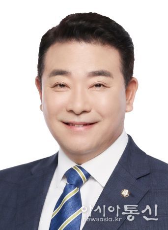 박정 의원