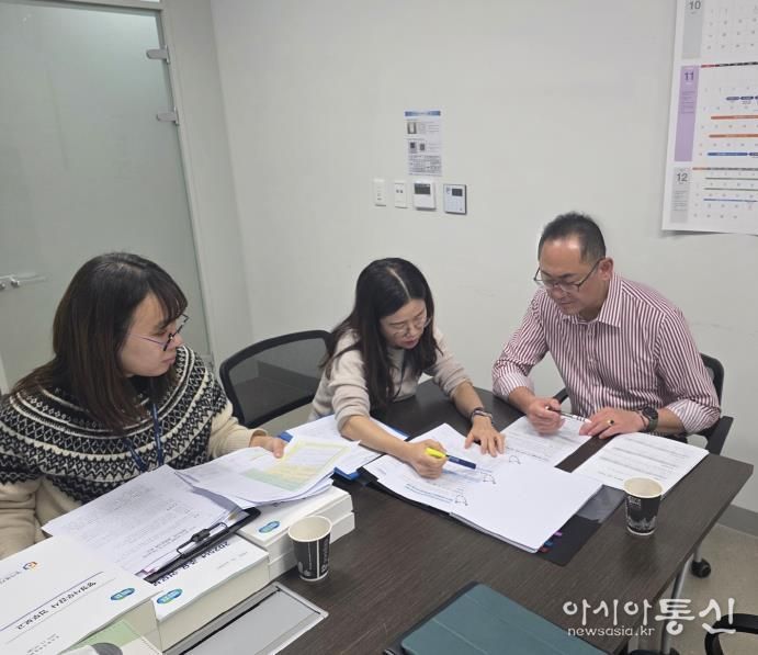 경기도의회 김완규 의원,