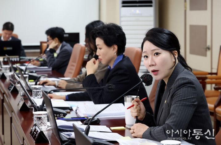 서울특별시의회 채수지 시의원