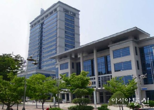 전북특별자치도의회