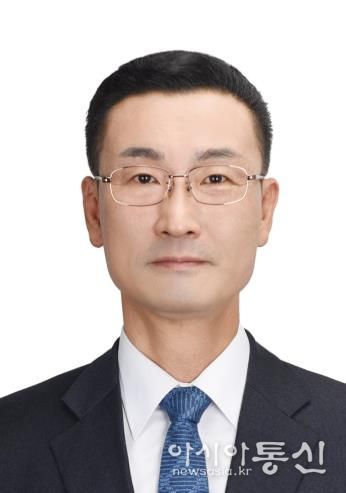 중구의회 문희성 의원, “전통시장 노후 아케이드 체계적 정비 필요”