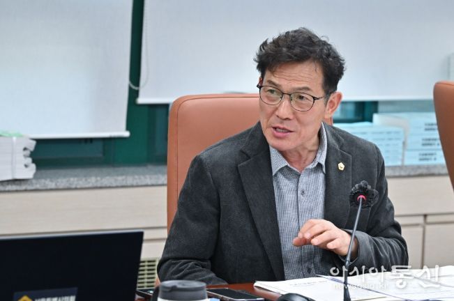 남궁역 의원(국민의힘, 동대문3)