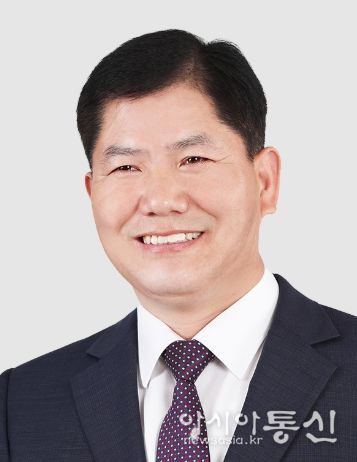 임종명 의원(남원2)