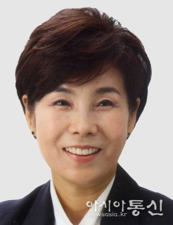 김이재 의원(전주4)