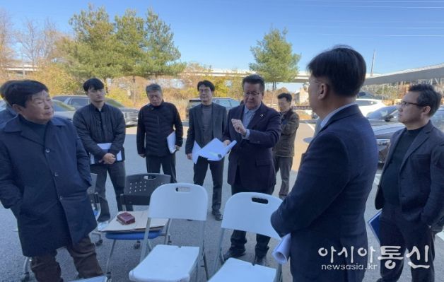 경기도의회 안명규 의원